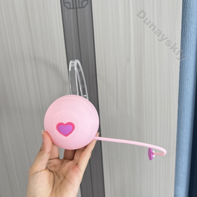 Alien Stage Mizi Sua Kopfhörer – 3D Printing Pla Bewertung und Preis