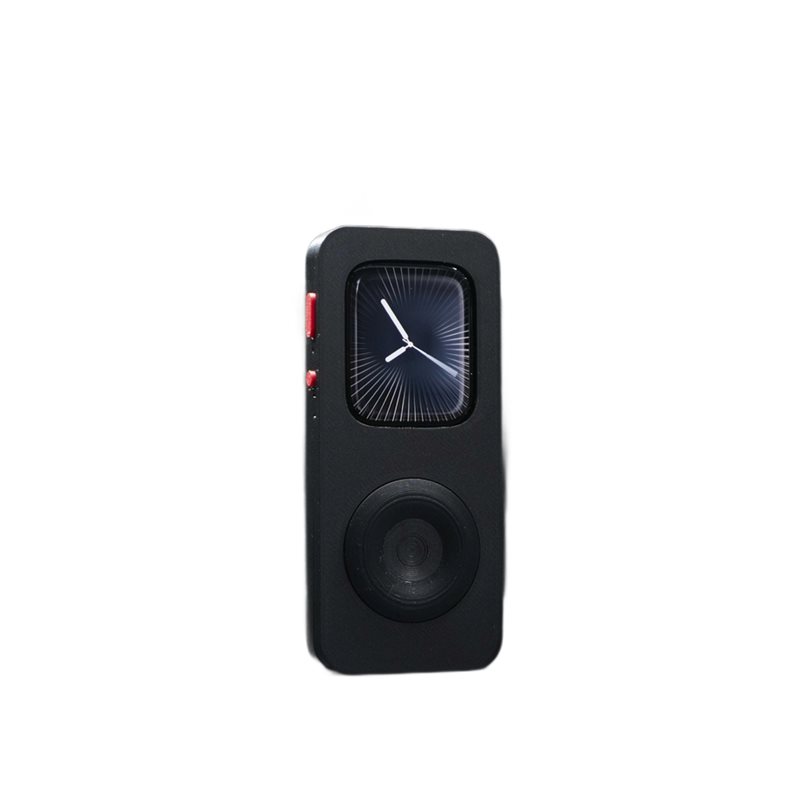 【RECOMENDAR】Iwatch Print Case  – 3D Printing Case Bewertung und Preis