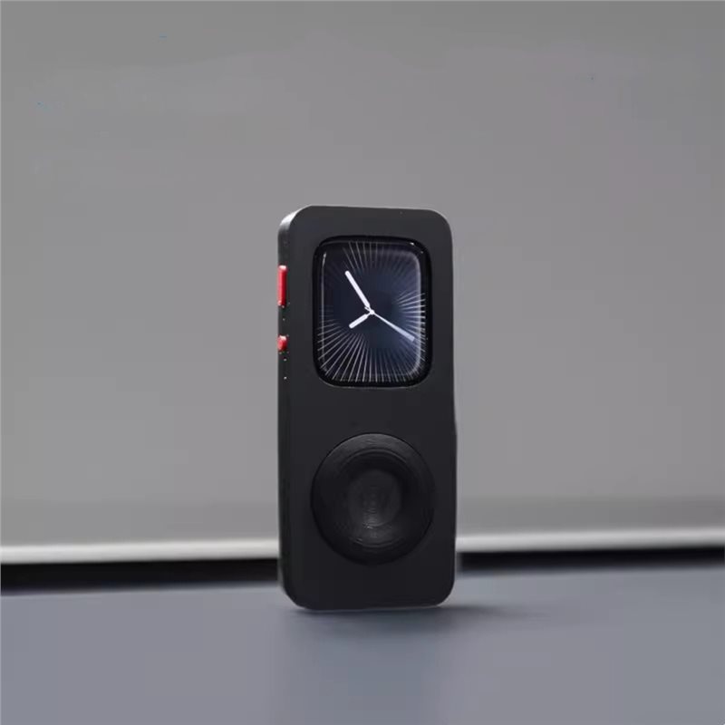 【RECOMENDAR】Iwatch Print Case  – 3D Printing Case Bewertung und Preis