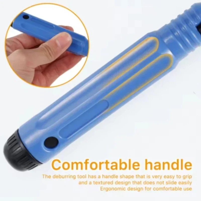 Hand Grat Trimmen Messer Schab – 3D Print Removal Tool Bewertung und Preis