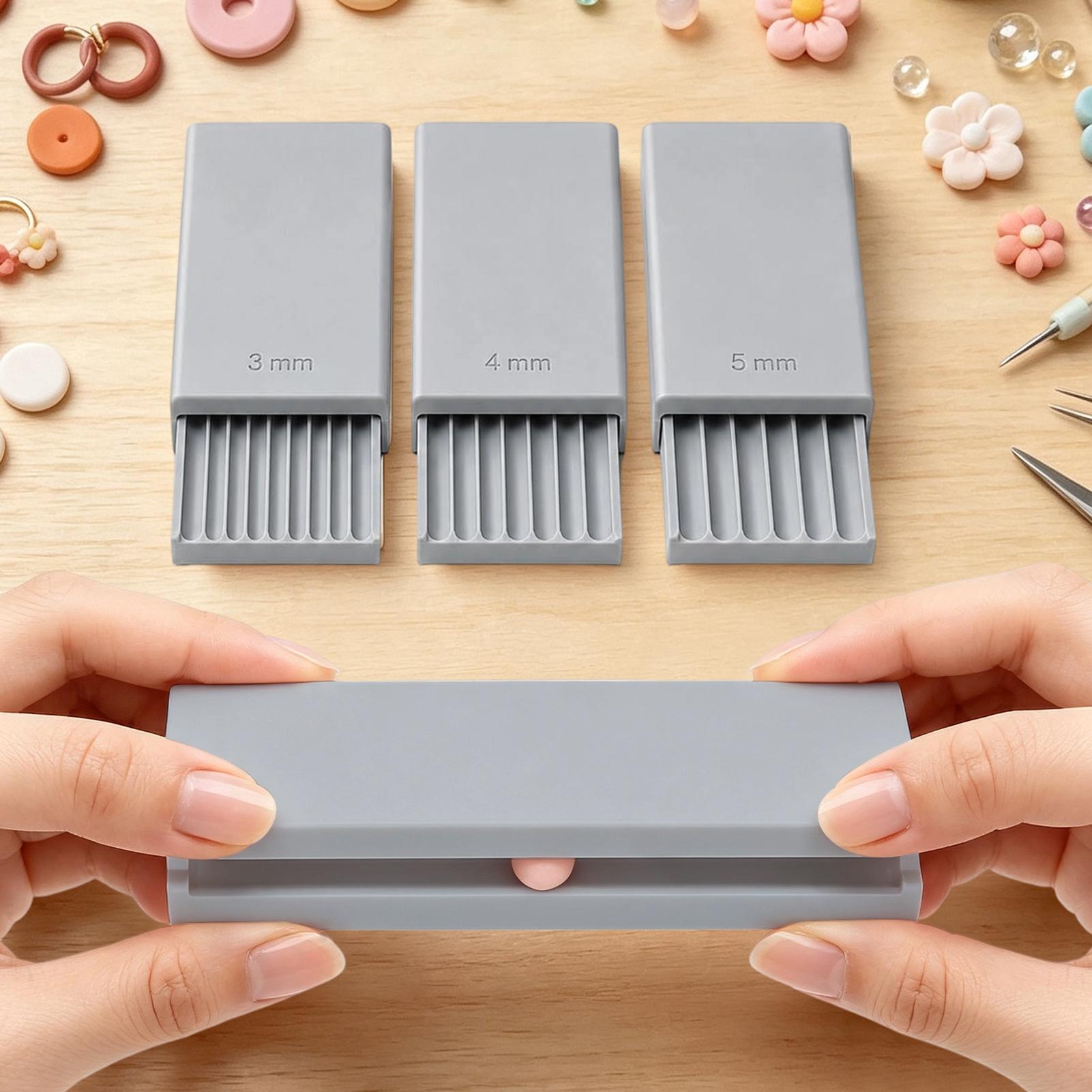 Tonkugel-Hersteller DIY Wieder – 3D Printing Workshop Bewertung und Preis