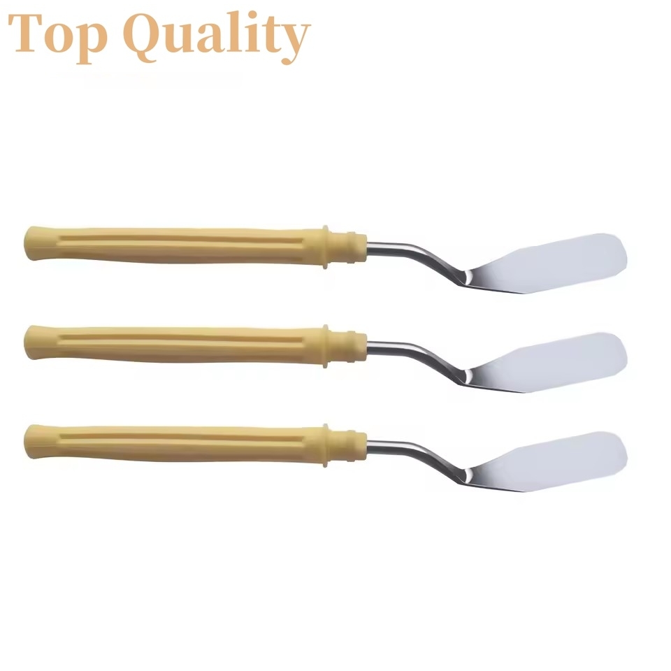 1PC 3D Drucker Teile Entfernun – 3D Print Removal Tool Bewertung und Preis