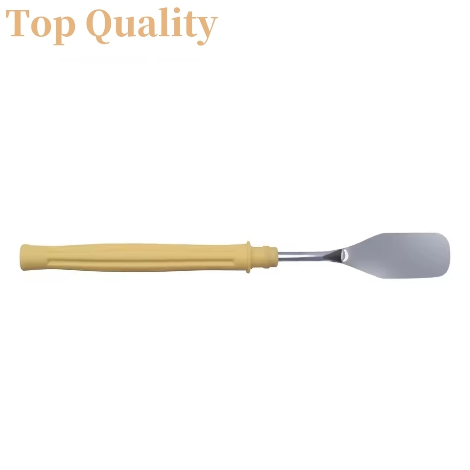 1PC 3D Drucker Teile Entfernun – 3D Print Removal Tool Bewertung und Preis