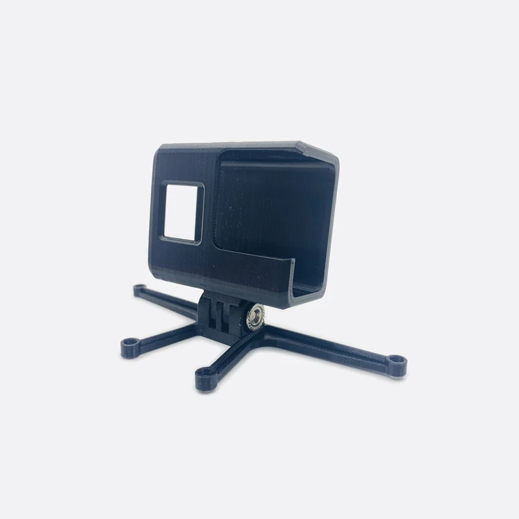 3D-gedruckte TPU-Montage halte – 3D Printing Holder Bewertung und Preis