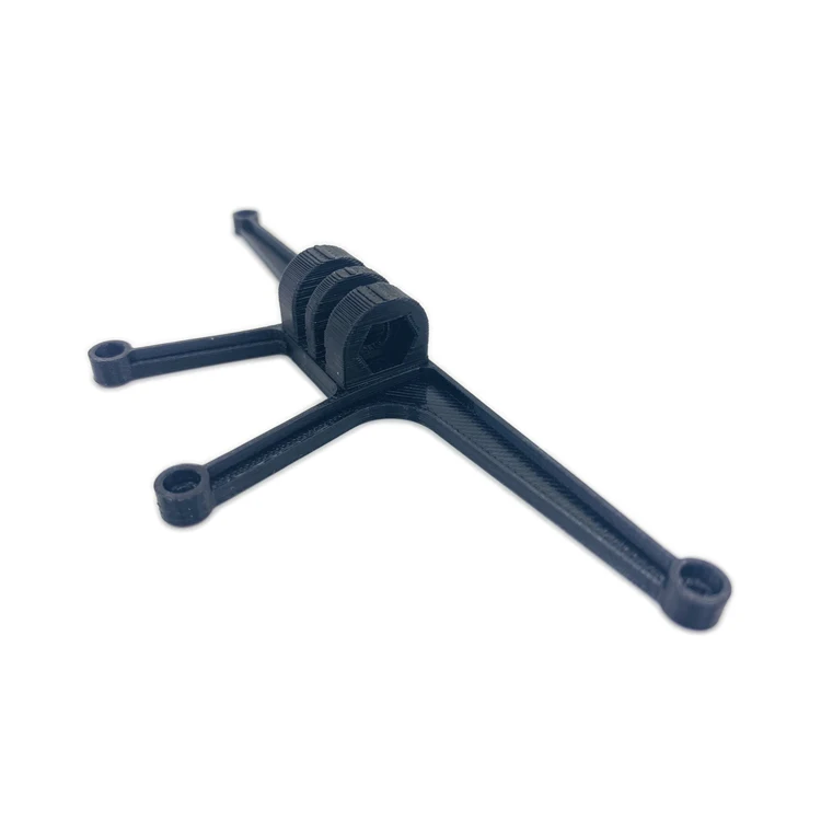 3D-gedruckte TPU-Montage halte – 3D Printing Holder Bewertung und Preis