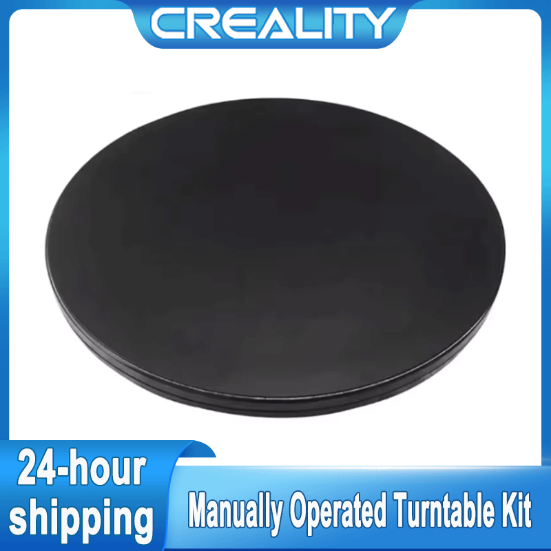 Creality Original für CR-Scan  – 3D Printing Online Bewertung und Preis