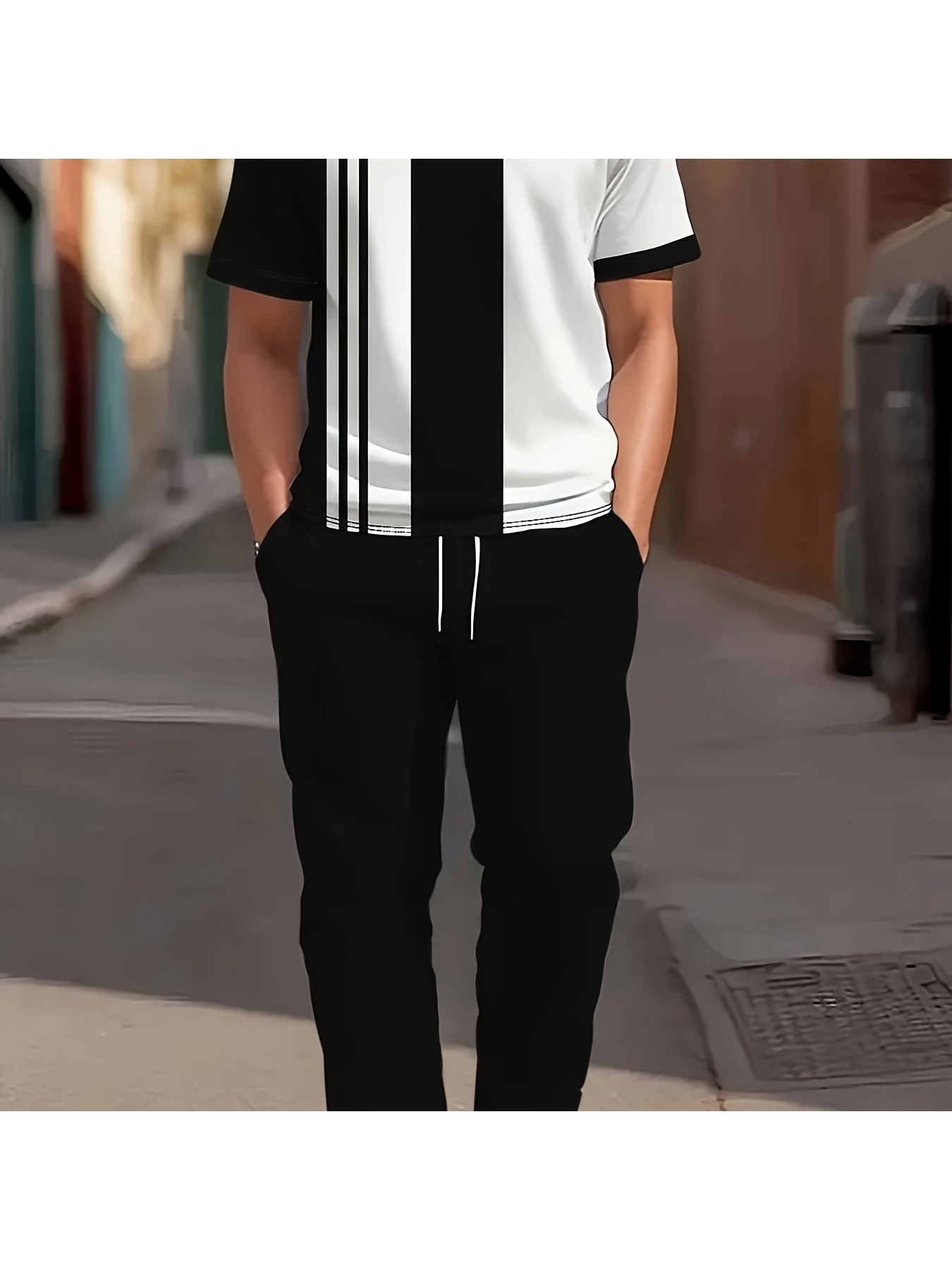 2026 Sommer Neues Herren Kurza – 3D Printing Custom Bewertung und Preis