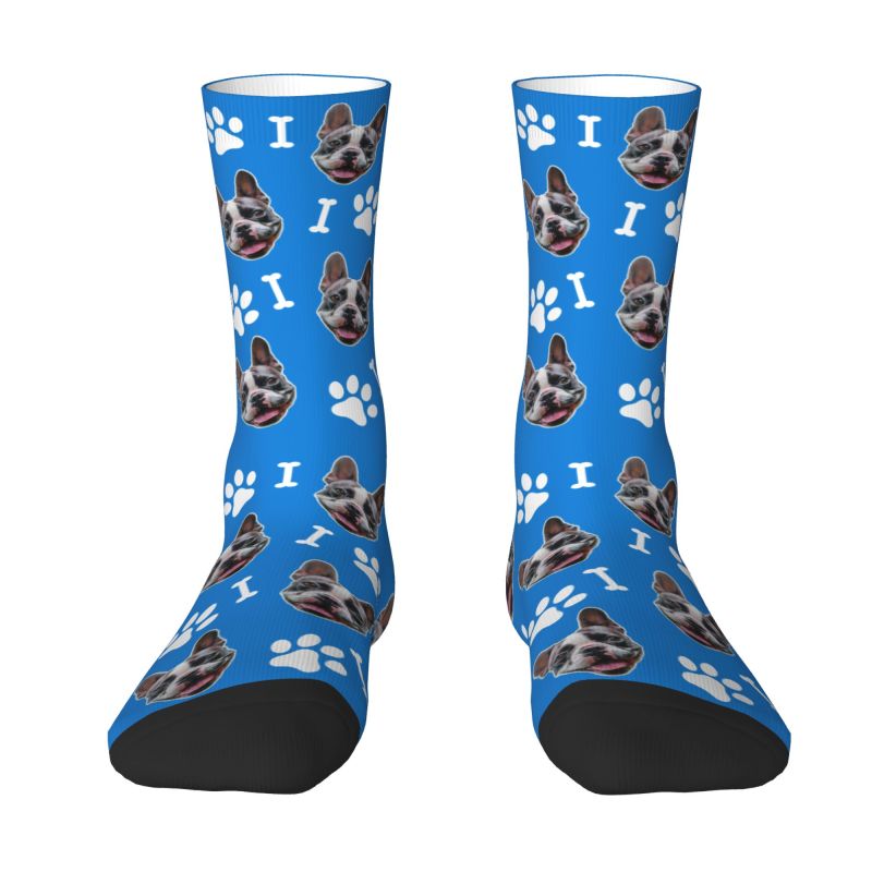 Neuartige Herren-Socken für Hu – 3D Printing Custom Bewertung und Preis