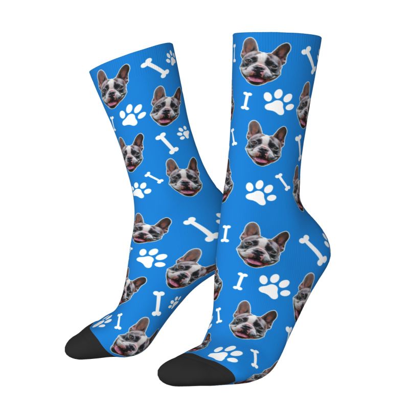 Neuartige Herren-Socken für Hu – 3D Printing Custom Bewertung und Preis