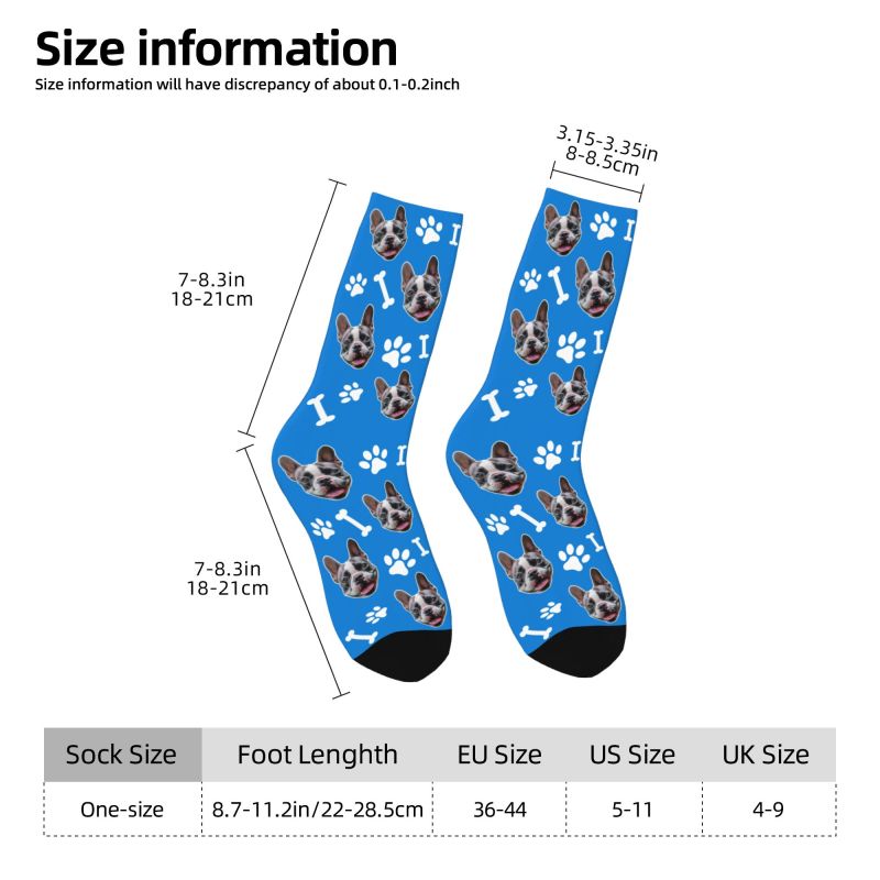 Neuartige Herren-Socken für Hu – 3D Printing Custom Bewertung und Preis