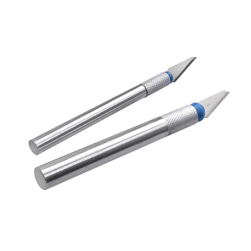 Drucken Modell Trimmen Tool Ki – 3D Printing File Free Bewertung und Preis