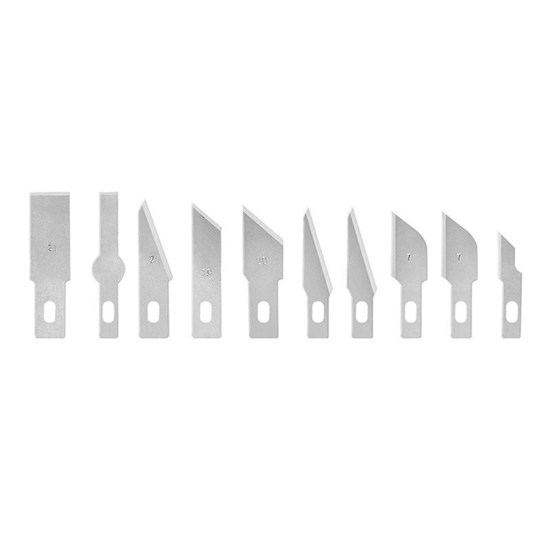 Drucken Modell Trimmen Tool Ki – 3D Printing File Free Bewertung und Preis