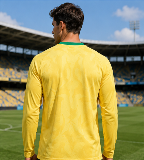 Brasilien 2026 Gedenkausgabe 3 – 3D Printing Design Bewertung und Preis