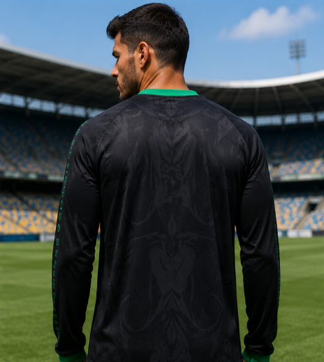Brasilien 2026 Gedenkausgabe 3 – 3D Printing Design Bewertung und Preis