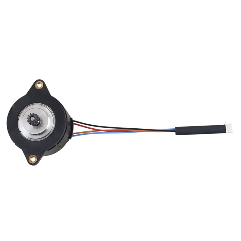AT82-E-Axis Schrittmotor 36-20 – 3D Printing Workshop Bewertung und Preis
