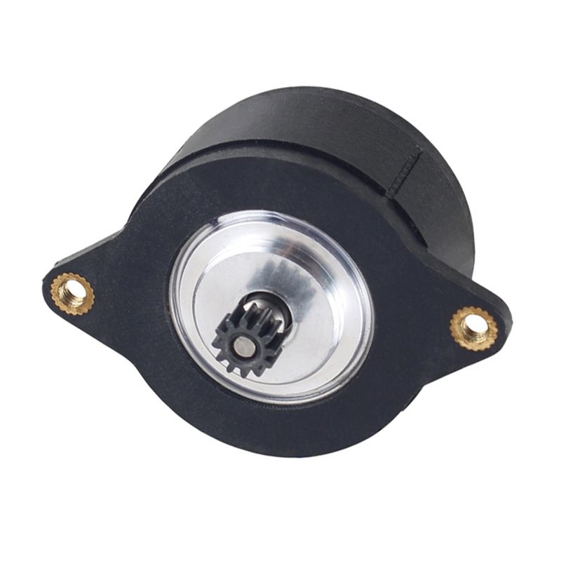 AT82-E-Axis Schrittmotor 36-20 – 3D Printing Workshop Bewertung und Preis