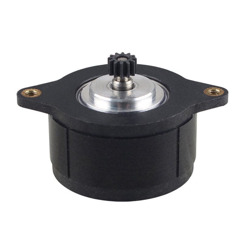 AT82-E-Axis Schrittmotor 36-20 – 3D Printing Workshop Bewertung und Preis